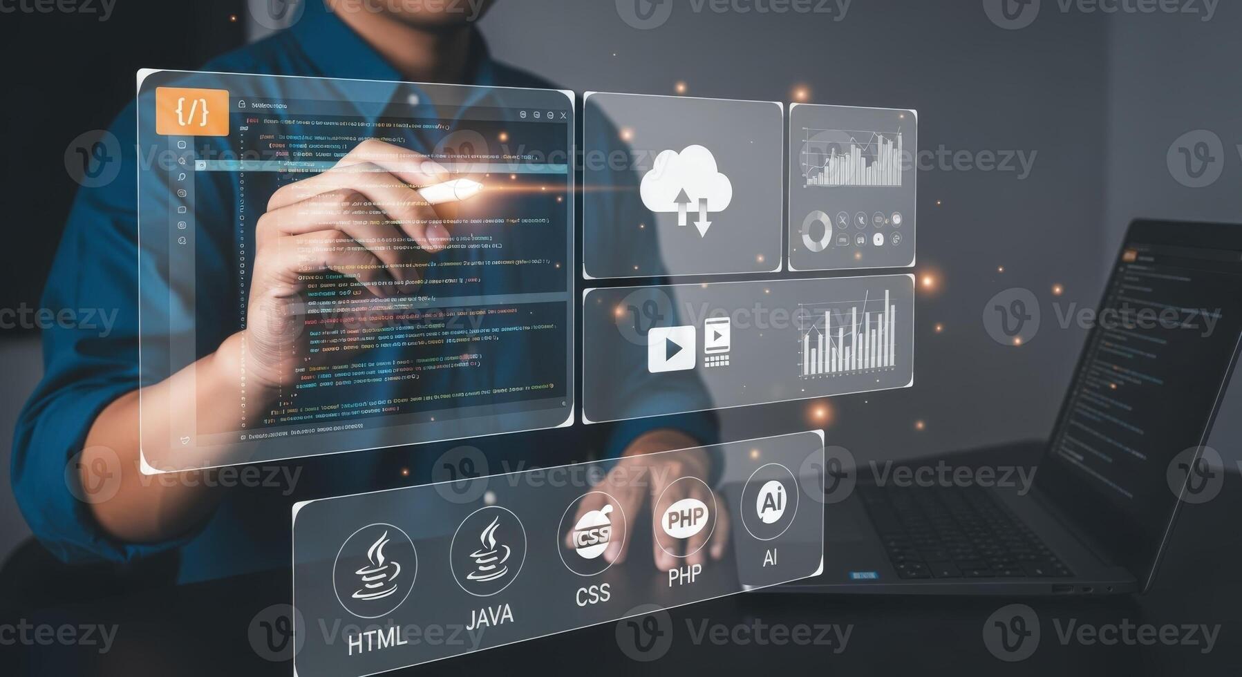 Software Development